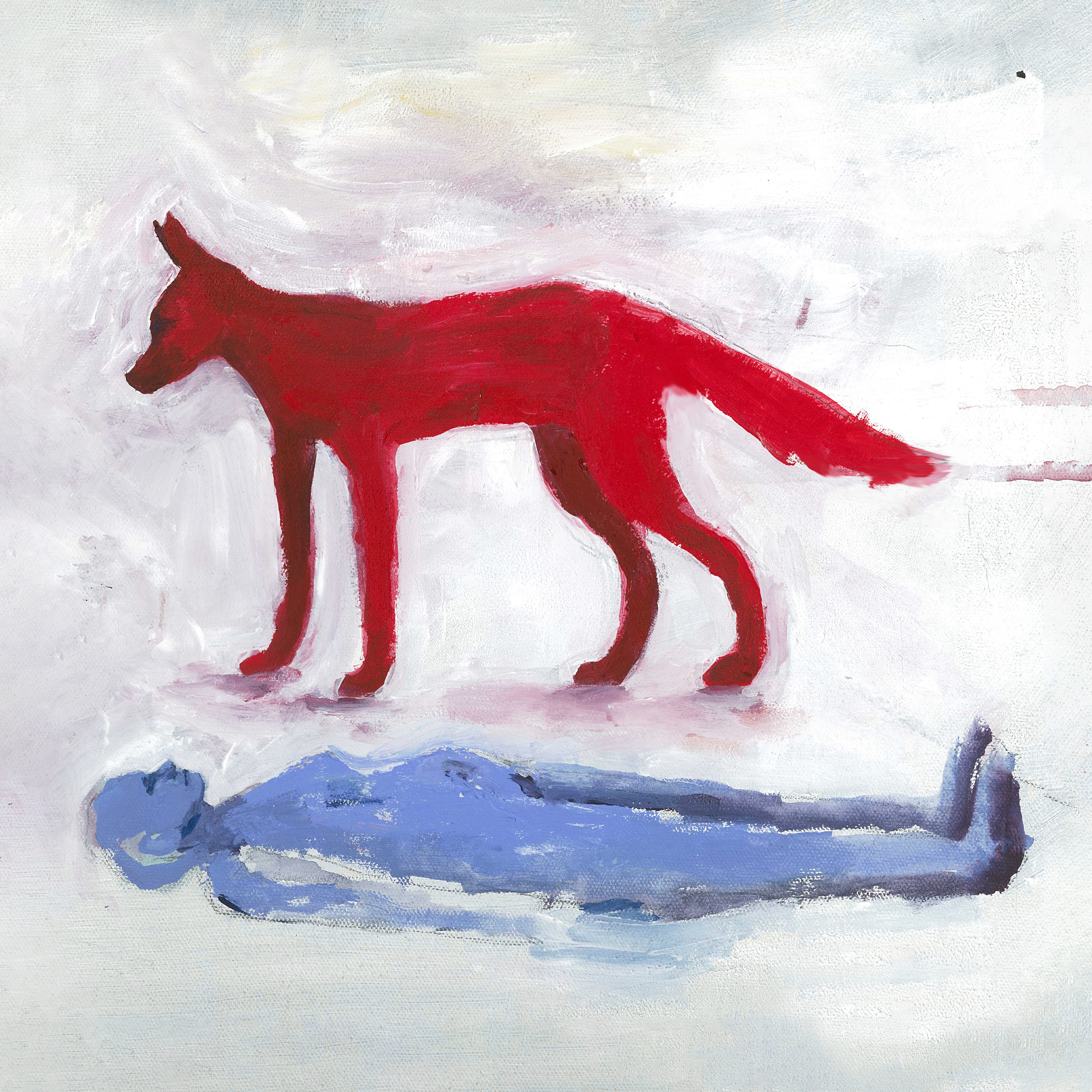 Glimmer EP